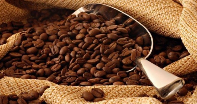  strada del caffè 